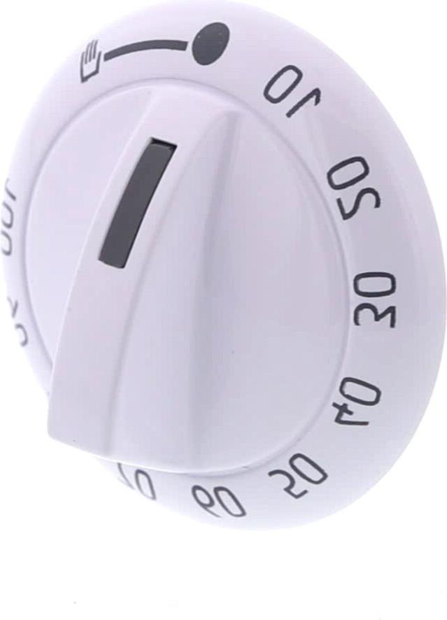 MANETTE Cuisinière MINUTERIE