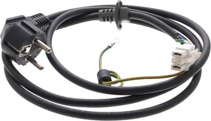 CABLE Sèche-Linge ALIMENTATION