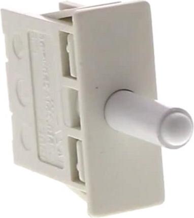 Interrupteur Froid LUMIERE Nouveau modèle