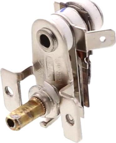 THERMOSTAT Four XST201-A