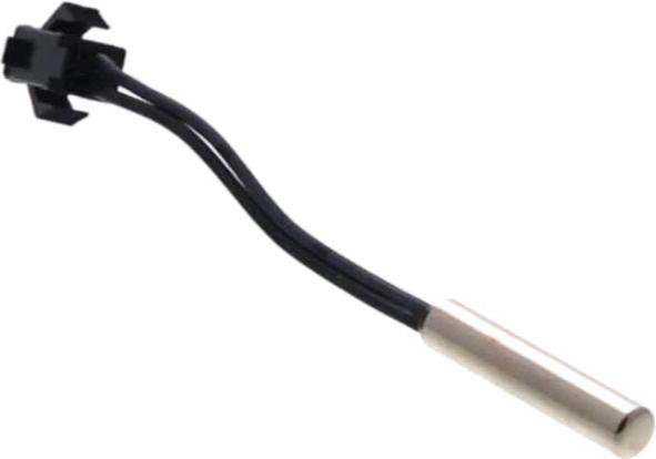 SONDE Cave à vin TEMPERATURE