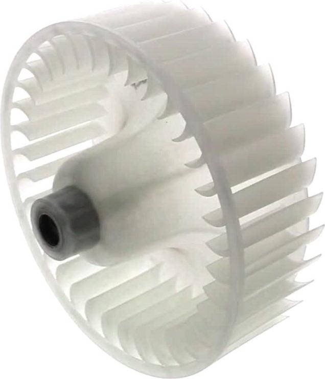 TURBINE Sèche-Linge