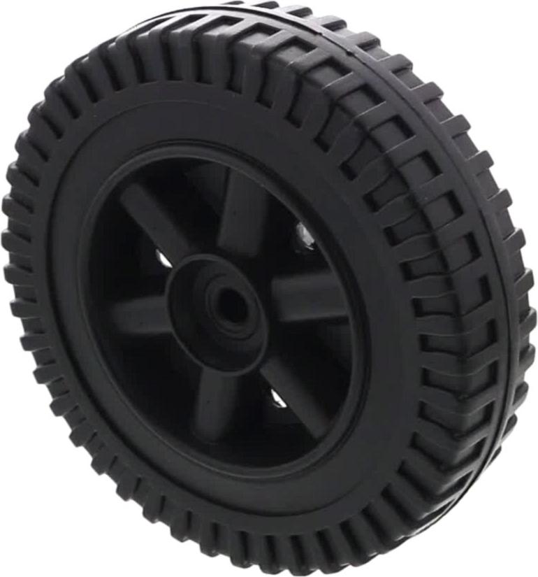 ROUE Petit electro ménager unitaire