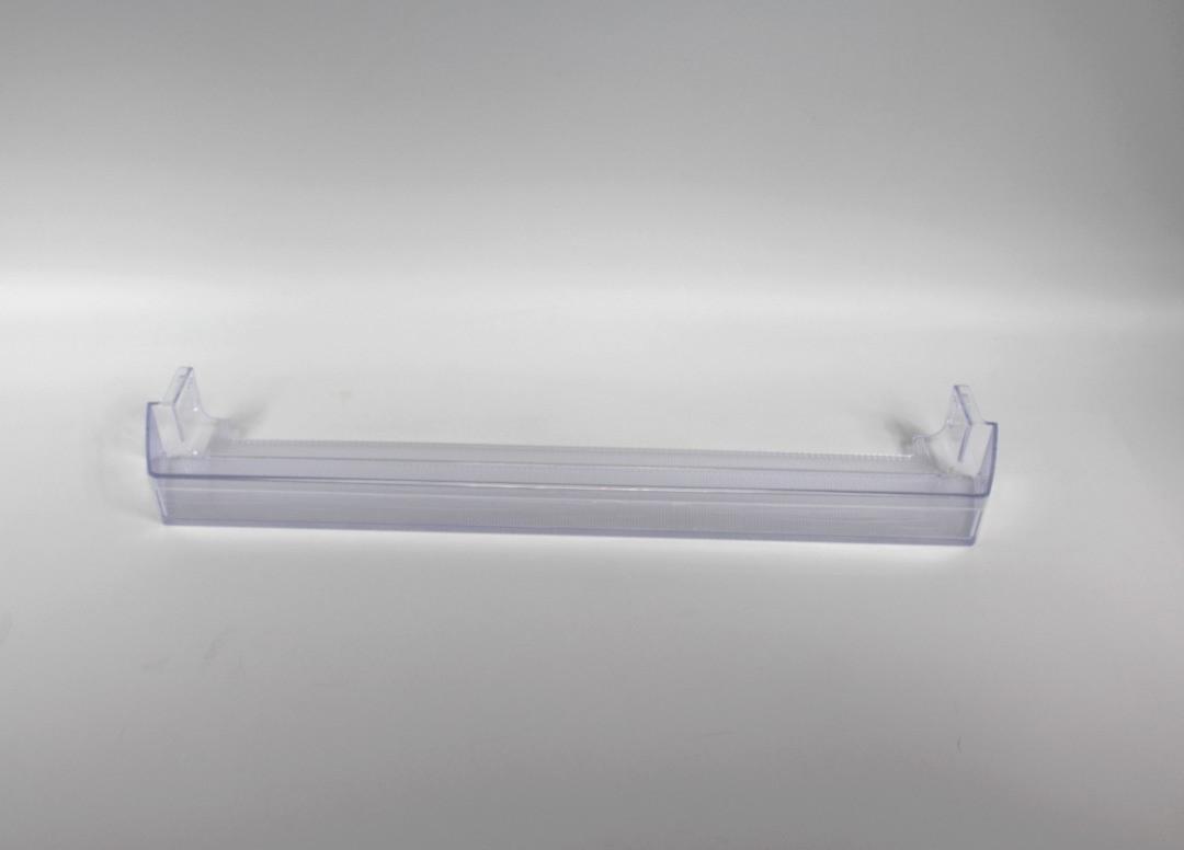 BALCONNET Froid SUPERIEUR TRANSPARENT 568*48*85