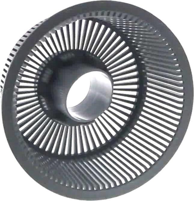FILTRE Lave-Vaisselle ASPIRATION