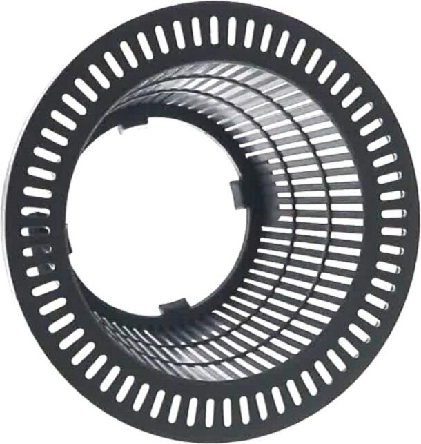 FILTRE Lave-Vaisselle