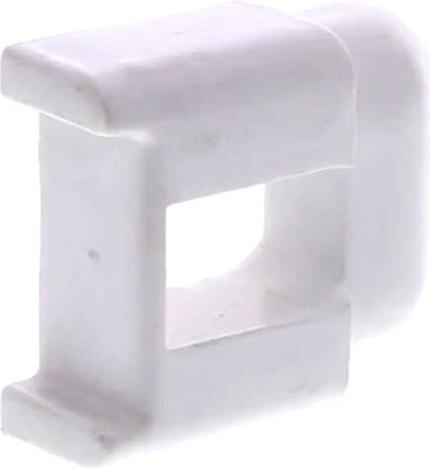 CAME Froid Interrupteur POUSSOIR Ancien modèle