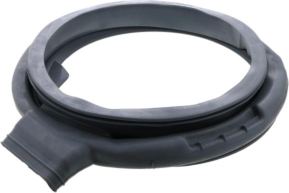 JOINT Lave-Linge HUBLOT