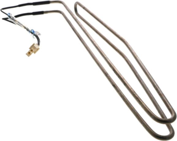 RESISTANCE Froid DEGIVRAGE 250W