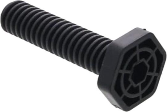 PIED Lave-Vaisselle 92MM