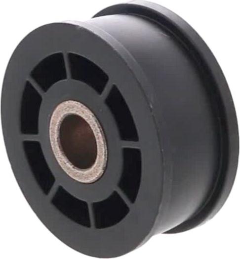 POULIE Sèche-Linge TENDEUR AXE 12MM