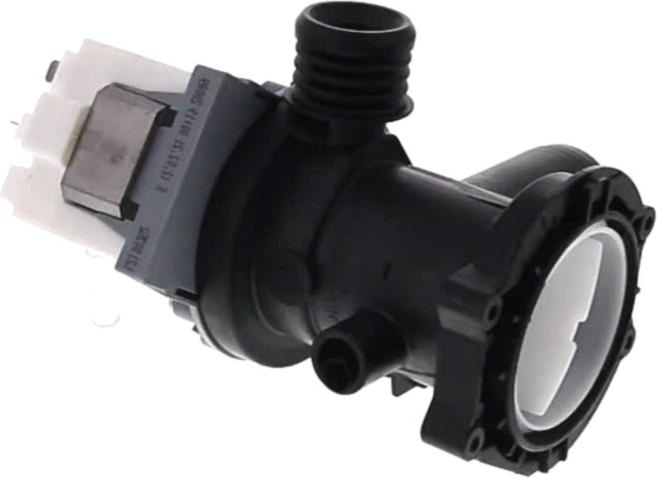 POMPE Lave-Linge VIDANGE