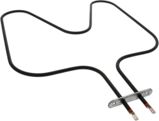 RESISTANCE Four INFERIEUR 1000W 400V