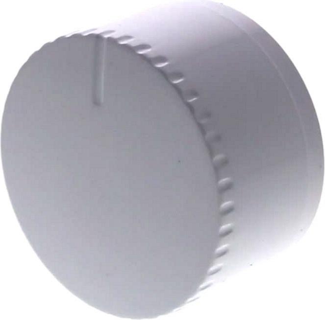 MANETTE Lave-Vaisselle Programmateur