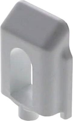 CAME Froid Interrupteur POUSSOIR Nouveau modèle