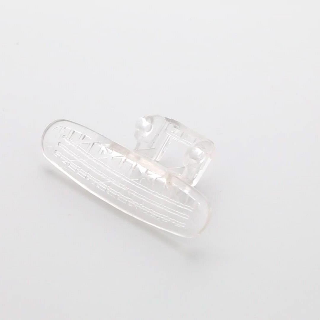 POIGNEE Lave-Linge HUBLOT 80MM