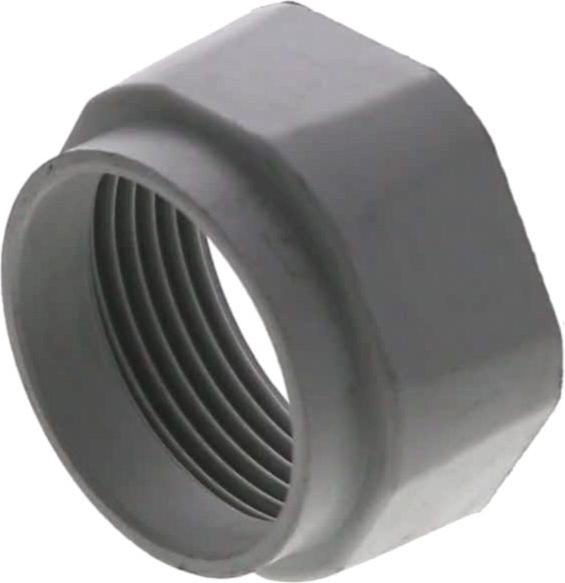 ADAPTATEUR Lave-Vaisselle BRAS INFERIEUR