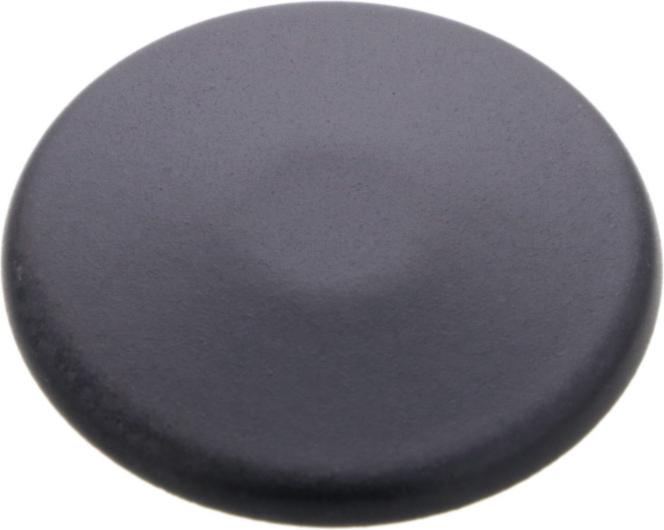 CHAPEAU Cuisinière BRULEUR TRIPLE Intérieure 61mm