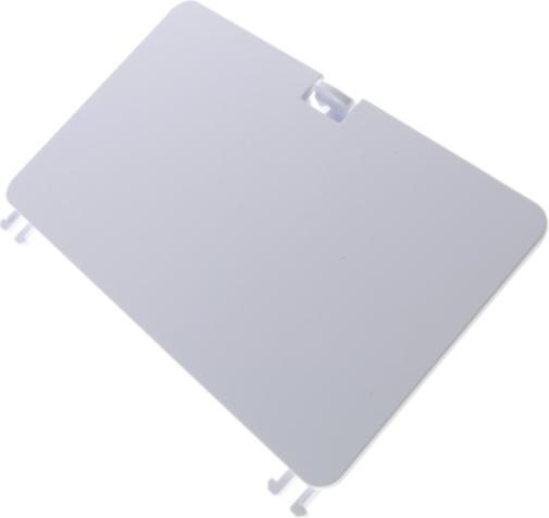 TRAPPE Lave-Linge VIDANGE MFC70-ES1401_C1457E-0081