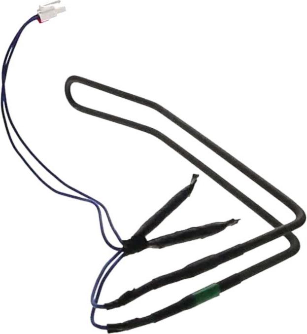 RESISTANCE Froid DEGIVRAGE 130W