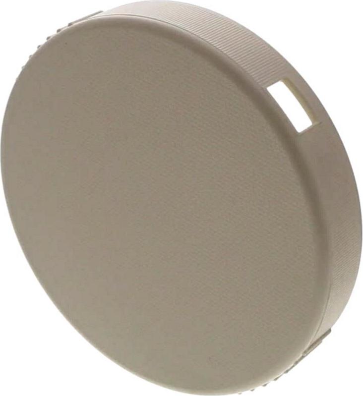 ARRETOIRE Climatiseur