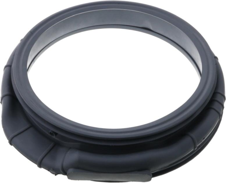 JOINT Lave-Linge HUBLOT