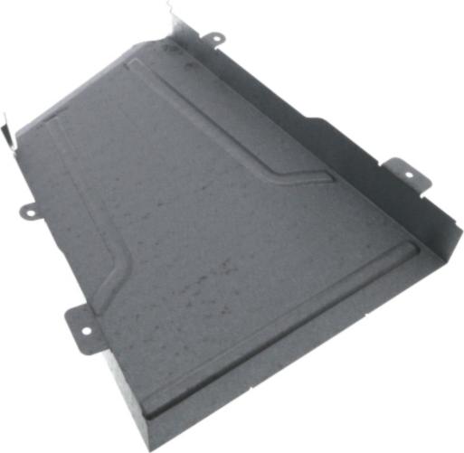 GUIDE Sèche-Linge AIR RESISTANCE/TURBINE