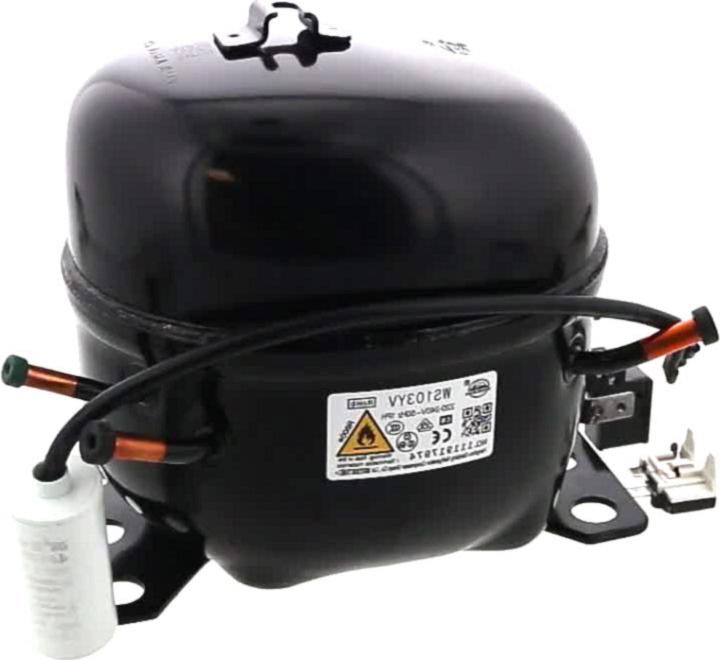 COMPRESSEUR Froid WS103YV
