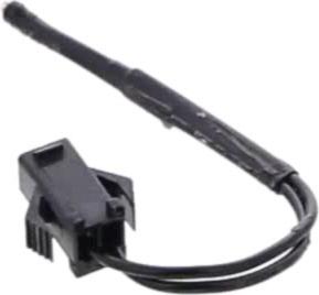 SONDE Cave à vin TEMPERATURE