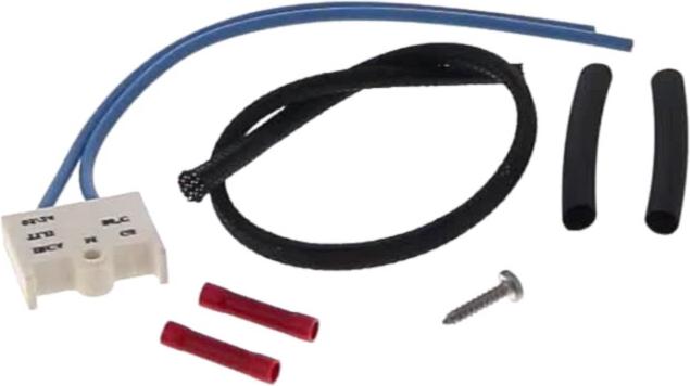 SONDE Froid Evaporateur