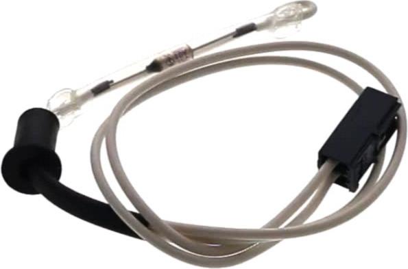 Thermostat Froid FUSIBLE BI-METAL