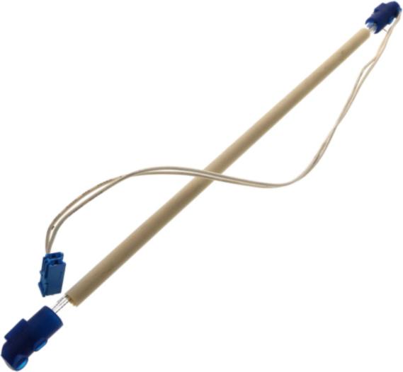 RESISTANCE Froid DEGIVRAGE