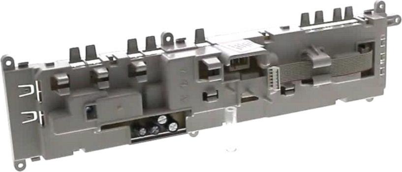 PLATINE Sèche-Linge F4 10769224 CN01 PIC