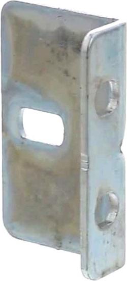 CROCHET Froid INTEGRABLE