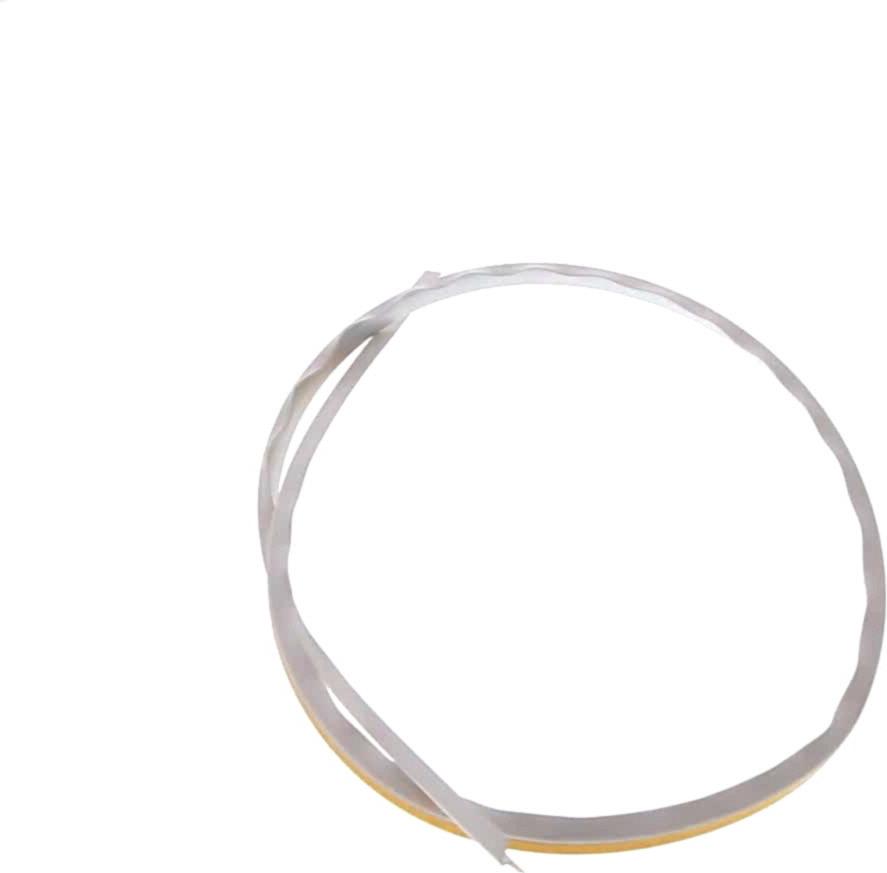 JOINT Froid MEUBLE 1700BI