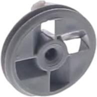 TURBINE Lave-Vaisselle
