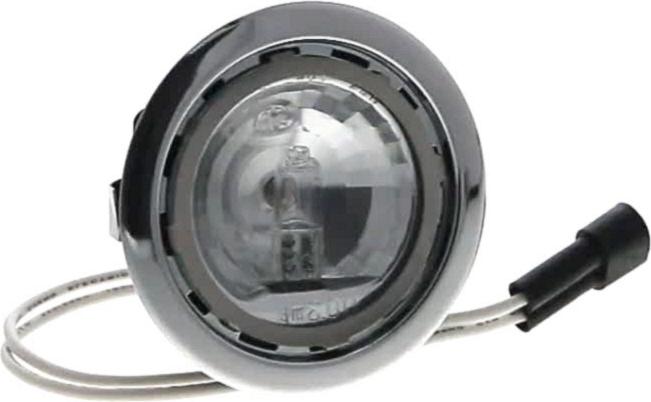 SPOT Hotte 65MM F145.01V37YR 12V MAX 20W G4