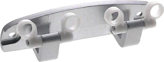 CHARNIERE Lave-Linge HUBLOT