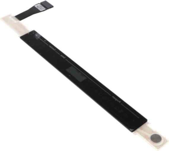 SUPPORT Lave-Vaisselle BANDEAU