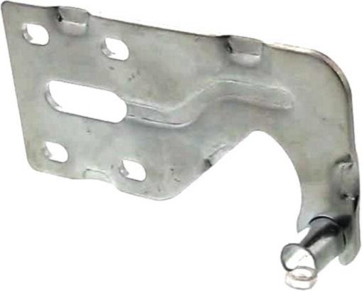 CHARNIERE Froid Supérieur GAUCHE 482L