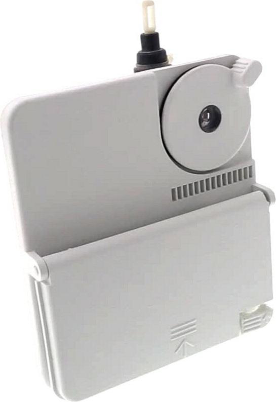 BOITE Lave-Vaisselle PRODUIT