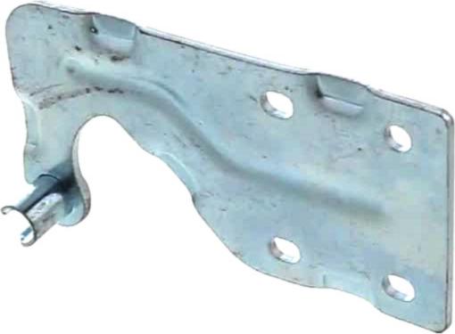 CHARNIERE Froid Supérieur DROITE