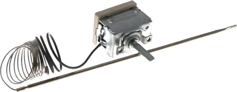 THERMOSTAT Four 62-272°C KTR00020