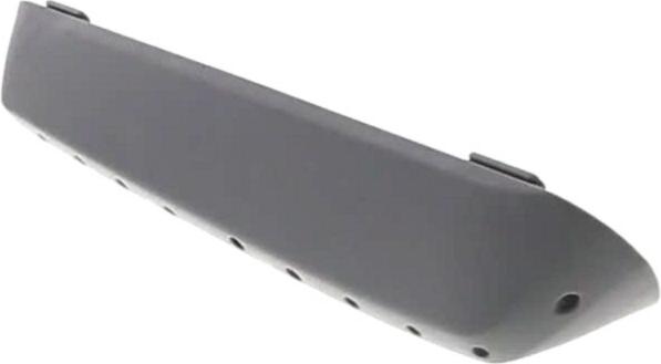 Batteur Lave-Linge TAMBOUR