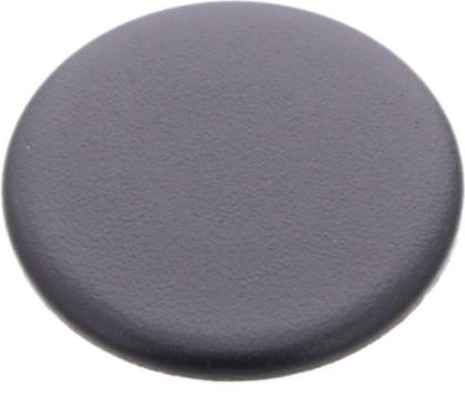 CHAPEAU Cuisinière BRULEUR WOK Intérieure