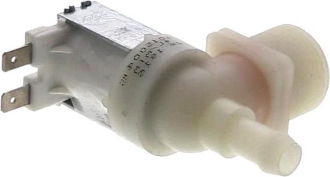 ELECTROVANNE Lave-Vaisselle