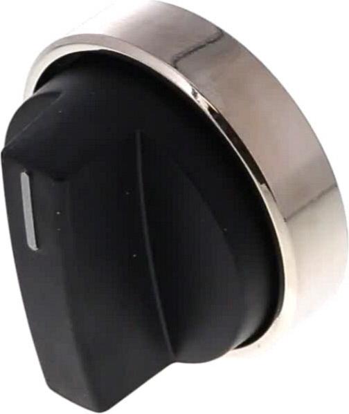 MANETTE  Cuisinière