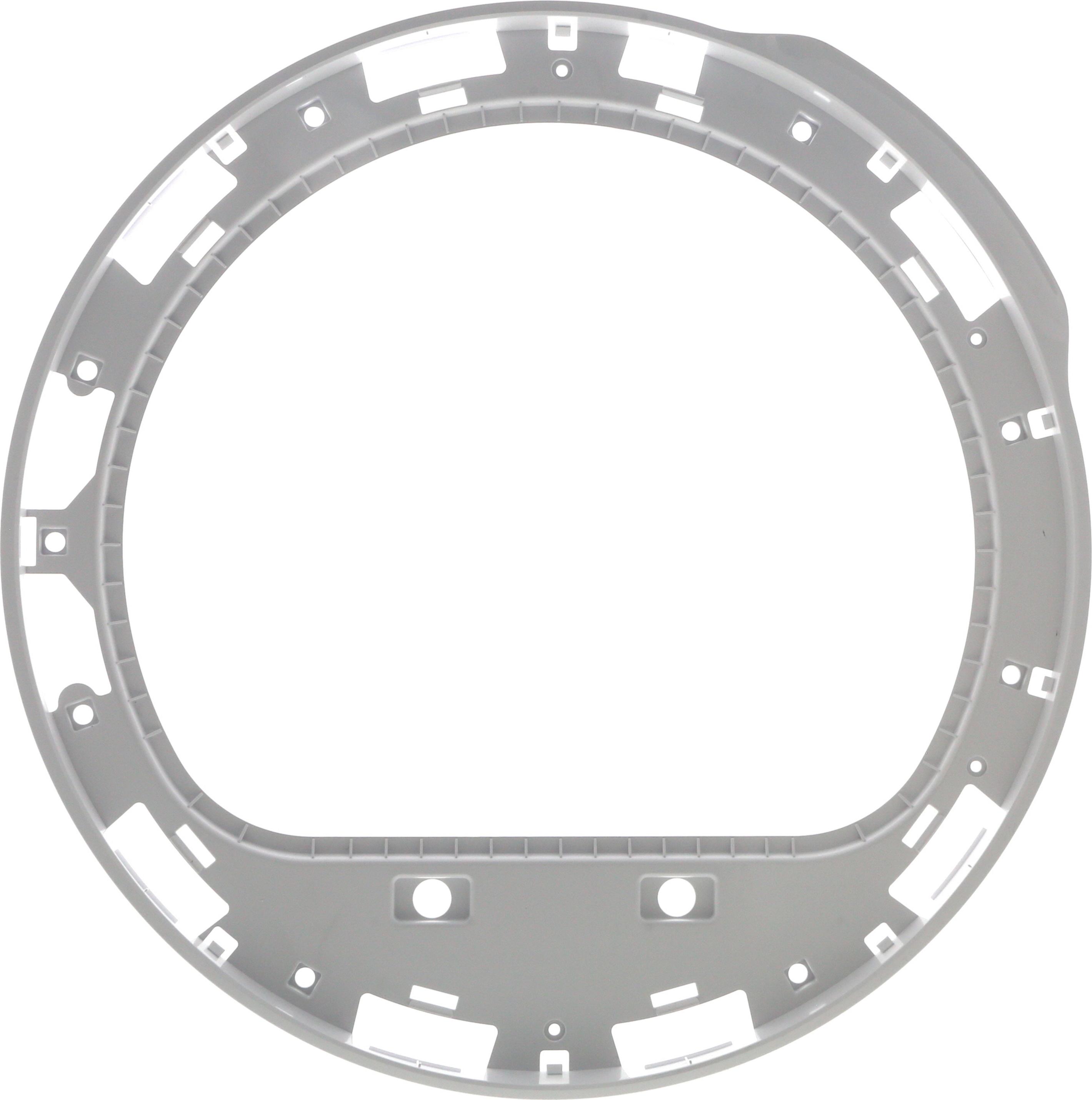 ENJOLIVEUR Sèche-Linge HUBLOT EXTERNE BLANC C50-C51 42237806