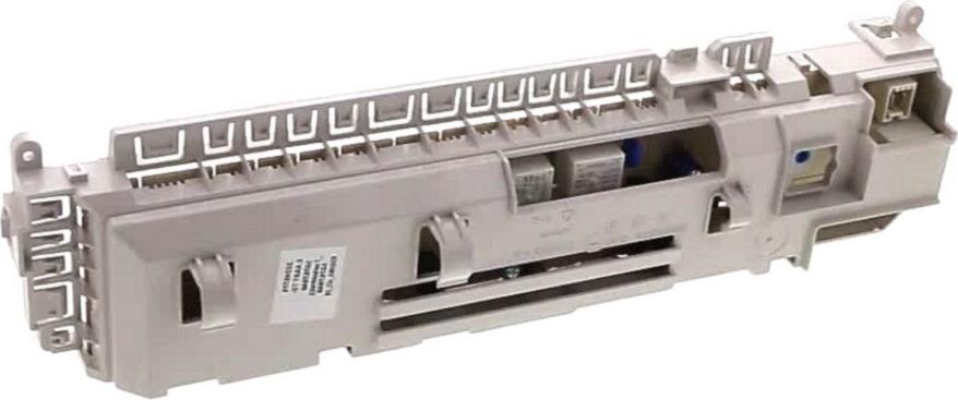 PLATINE Sèche-Linge T2 10767848 HPAl03