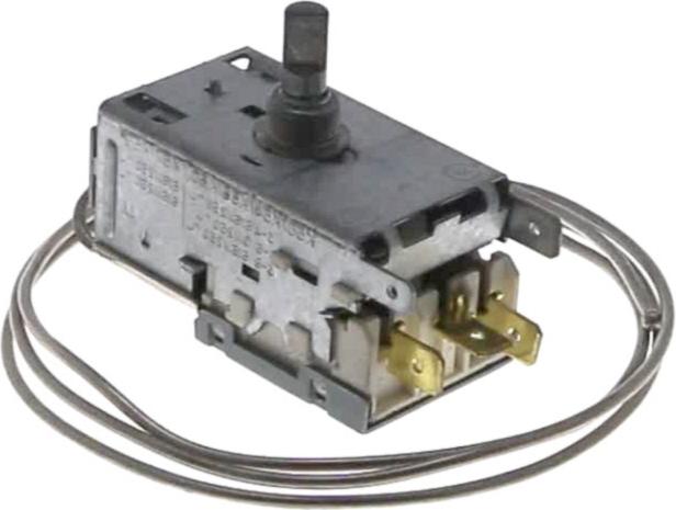 THERMOSTAT Froid WDF29A-K HENGTONG